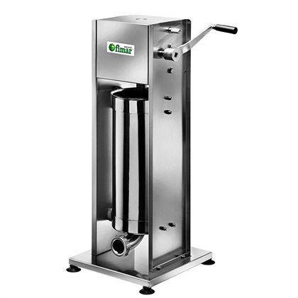 سوسیس پر کن دستی فیمار مدل LT14